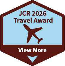 Travel Award